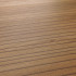 PVC wall panel | 117.5x280 cm | VYGO Wall Premium Oak Natural XL Panel