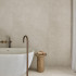 Kunststof Wandpaneel | 90x280 cm | VYGO Wall Urban Beige XL