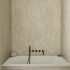Kunststof Wandpaneel | 90x280 cm | VYGO Wall Urban Pearl XL