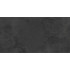 Kunststof Wandpaneel | 30.5x60 cm | VYGO Wall Classic Dark