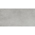 PVC wall panel | 47x91.5 cm | VYGO Wall Essential Crete