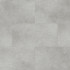 PVC wall panel | 47x91.5 cm | VYGO Wall Essential Crete