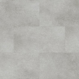 Vygo Tiles Essential