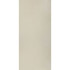 PVC wall panel | 120x260 cm | Dumawall Greige XXL