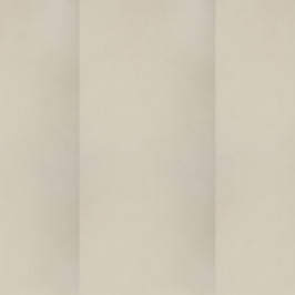 Kunststof Wandpaneel | 120x260 cm | Dumawall Greige XXL