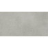 PVC wall panel | 47x91.5 cm | VYGO Wall Essential Clay
