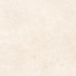 Keramische vloer- en wandtegel | 120x120 cm | Massi Beige
