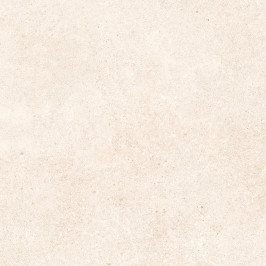 Keramische vloer- en wandtegel | 120x120 cm | Massi Beige