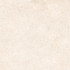 Keramische vloer- en wandtegel | 120x120 cm | Massi Beige