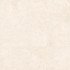 Keramische vloer- en wandtegel | 80x80 cm | Massi Beige