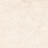 Keramische vloer- en wandtegel | 80x80 cm | Massi Beige