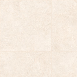 Keramische terrastegel | 80x80 cm | Massi Beige