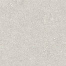 Keramische terrastegel | 80x80 cm | Massi Grey