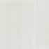 Kunststof Wandpaneel | 117.5x280 cm | VYGO Wall Premium Stucco White XL