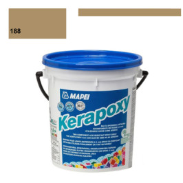 Kerapoxy