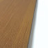 Vlonderplank | 20x220 cm | Terrasplank Composiet Dubbelzijdig Light Brown/Beige