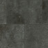 Keramische terrastegel | 60x90 cm | Tilestone Heritage Bluestone