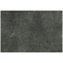 Ceramic terrace Tile | 60x90 cm | Tilestone Heritage Bluestone 