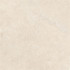 Ceramic floor and wall tile | 120x120 cm | Tilestone Novalux Crosscut Bone