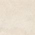Ceramic floor and wall tile | 120x120 cm | Tilestone Novalux Crosscut Bone
