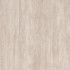 XXL keramische wandplaat | 120x270 cm | Sintara Beige