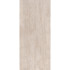 XXL keramische wandplaat | 120x270 cm | Sintara Beige