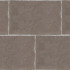 Natuursteen tegel | 40x60 cm | Tandur Grey