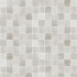 Ceramic wall tile | 31.6x60 cm | Elemento Square Grey