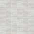 Ceramic wall tile | 31.6x60 cm | Elemento Straight Grey