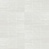 Ceramic wall tile | 31.6x60 cm | Elemento Straight White