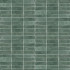 Ceramic wall tile | 31.6x60 cm | Elemento Straight Green