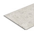 PVC wall panel | Dumawall 