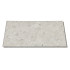Kunststof Wandpaneel | 37.5x65 cm | Dumawall Stone Grey