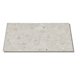 Kunststof Wandpaneel | 37.5x65 cm | Dumawall Stone Grey