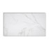 PVC wall panel | Dumawall 
