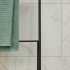 Kunststof Wandpaneel | 37.5x65 cm | Dumawall Carrara