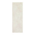 PVC wall panel | 90x260 cm | Dumawall Light Grey XL