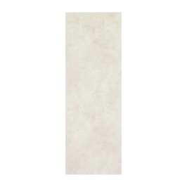 Kunststof Wandpaneel | 90x260 cm | Dumawall Light Grey XL