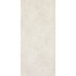 PVC wall panel | 120x260 cm | Dumawall Light Grey XXL