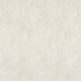 Kunststof Wandpaneel | 120x260 cm | Dumawall Light Grey XXL