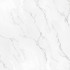 PVC wall panel | 120x260 cm | Dumawall Carrara Glossy XXL