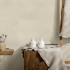 Kunststof Wandpaneel | 37.5x65 cm | Dumawall Greige