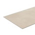 PVC wall panel | 90x260 cm | Dumawall Beige XL