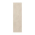 Kunststof Wandpaneel | 90x260 cm | Dumawall Beige XL
