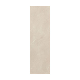 Kunststof Wandpaneel | 90x260 cm | Dumawall Beige XL