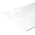 PVC wall panel | Dumawall 
