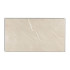 PVC wall panel | Dumawall 