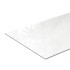 Kunststof Wandpaneel | 90x260 cm | Dumawall White Glossy XL