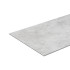 PVC wall panel | 90x260 cm | Dumawall Beton XL