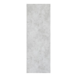 Kunststof Wandpaneel | 90x260 cm | Dumawall Beton XL